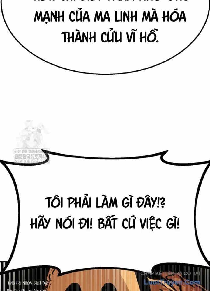 Hồi Quy Trở Lại Thành Kẻ Vô Dụng - Chương 106 - ảnh 36