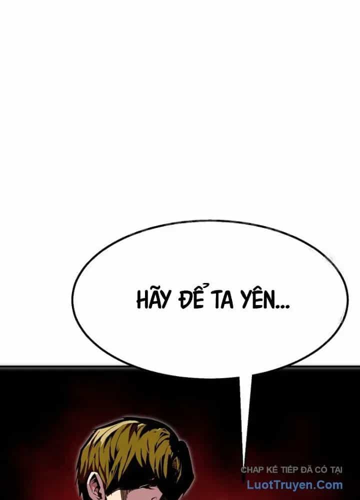 Hồi Quy Trở Lại Thành Kẻ Vô Dụng - Chương 106 - ảnh 38