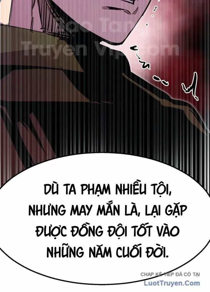 Hồi Quy Trở Lại Thành Kẻ Vô Dụng - Chương 106 - ảnh 45