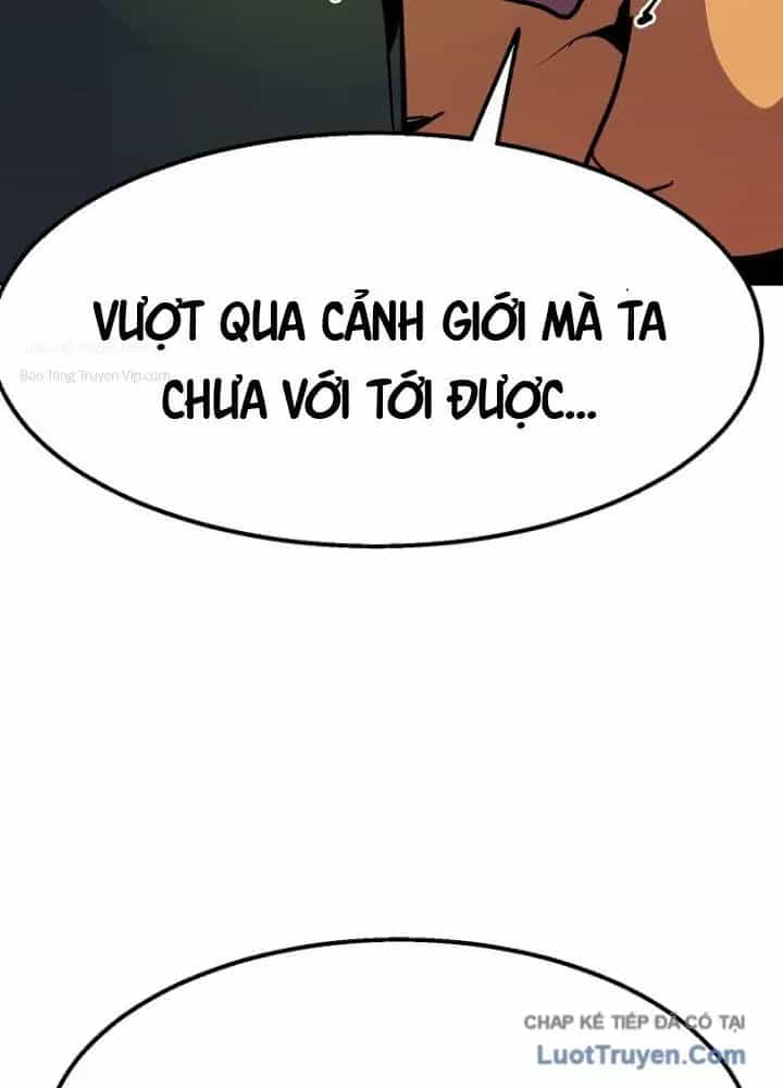 Hồi Quy Trở Lại Thành Kẻ Vô Dụng - Chương 106 - ảnh 56