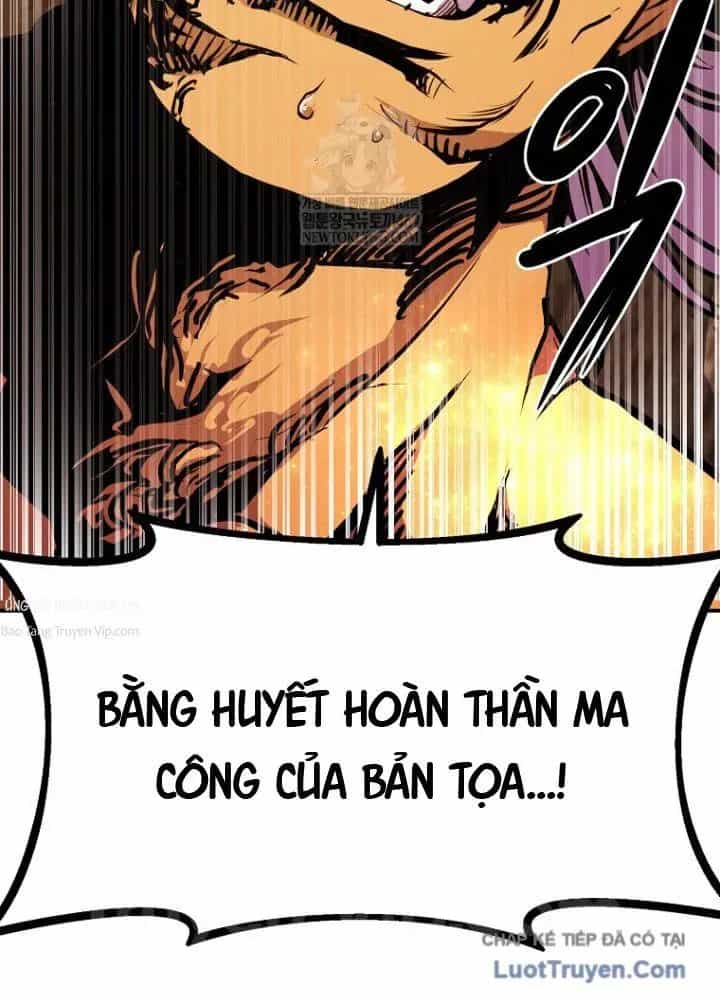 Hồi Quy Trở Lại Thành Kẻ Vô Dụng - Chương 106 - ảnh 58