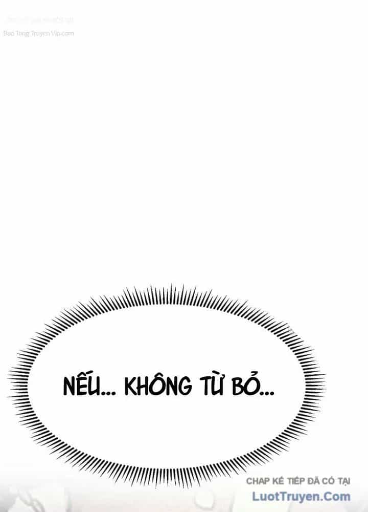 Hồi Quy Trở Lại Thành Kẻ Vô Dụng - Chương 106 - ảnh 63