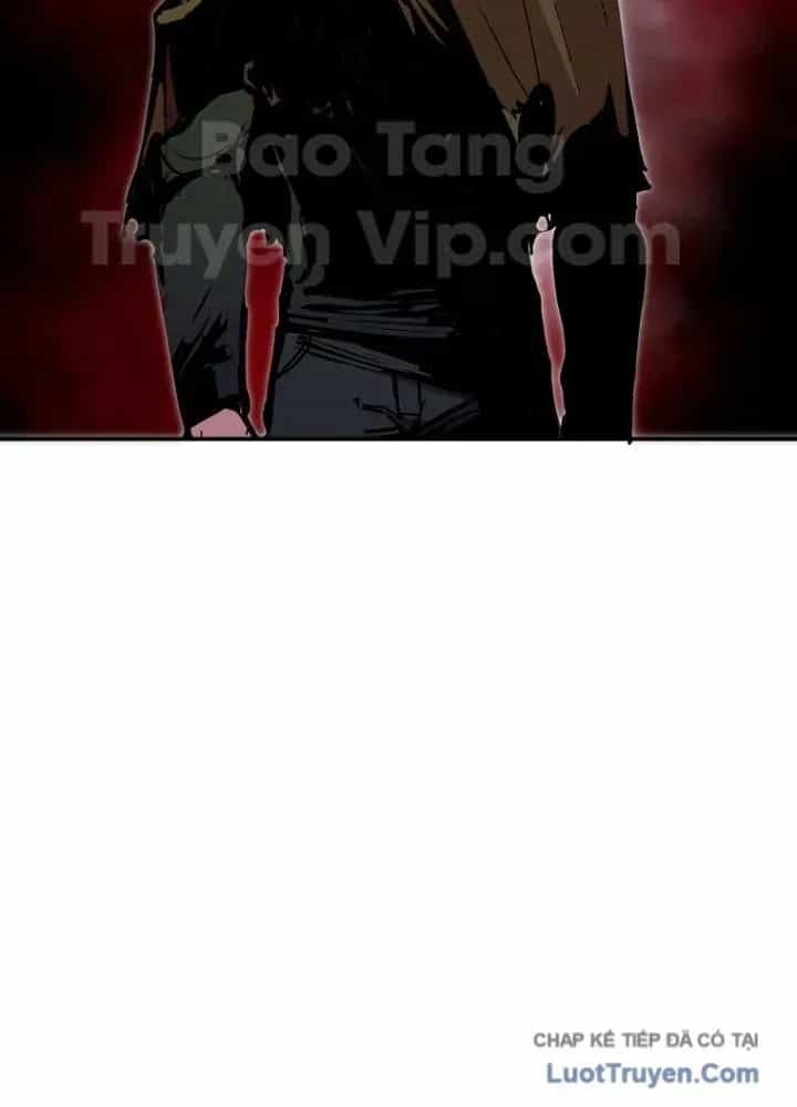 Hồi Quy Trở Lại Thành Kẻ Vô Dụng - Chương 106 - ảnh 72