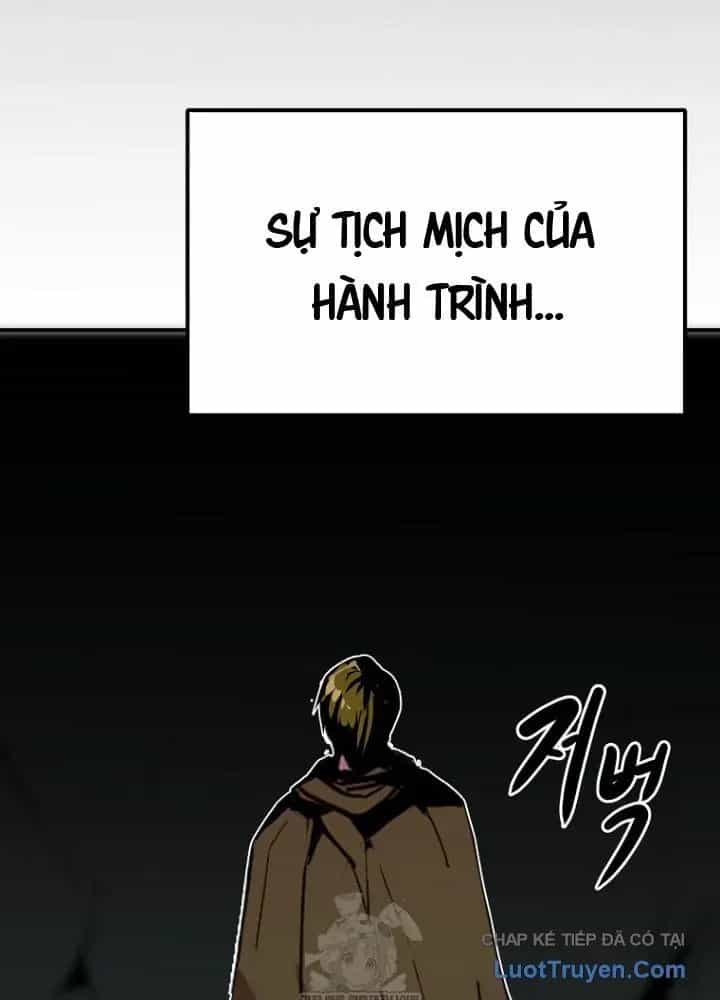 Hồi Quy Trở Lại Thành Kẻ Vô Dụng - Chương 106 - ảnh 77