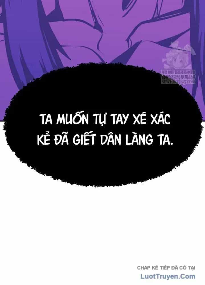 Hồi Quy Trở Lại Thành Kẻ Vô Dụng - Chương 106 - ảnh 84