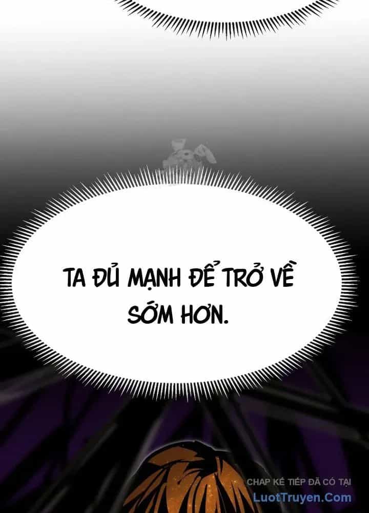 Hồi Quy Trở Lại Thành Kẻ Vô Dụng - Chương 106 - ảnh 87