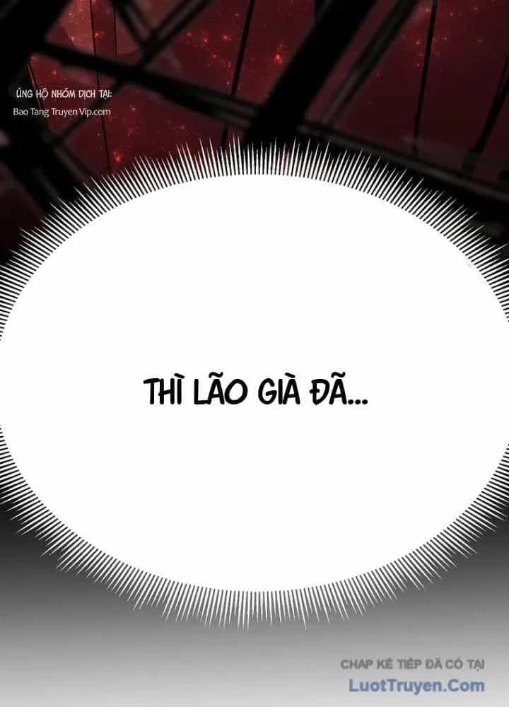Hồi Quy Trở Lại Thành Kẻ Vô Dụng - Chương 106 - ảnh 89