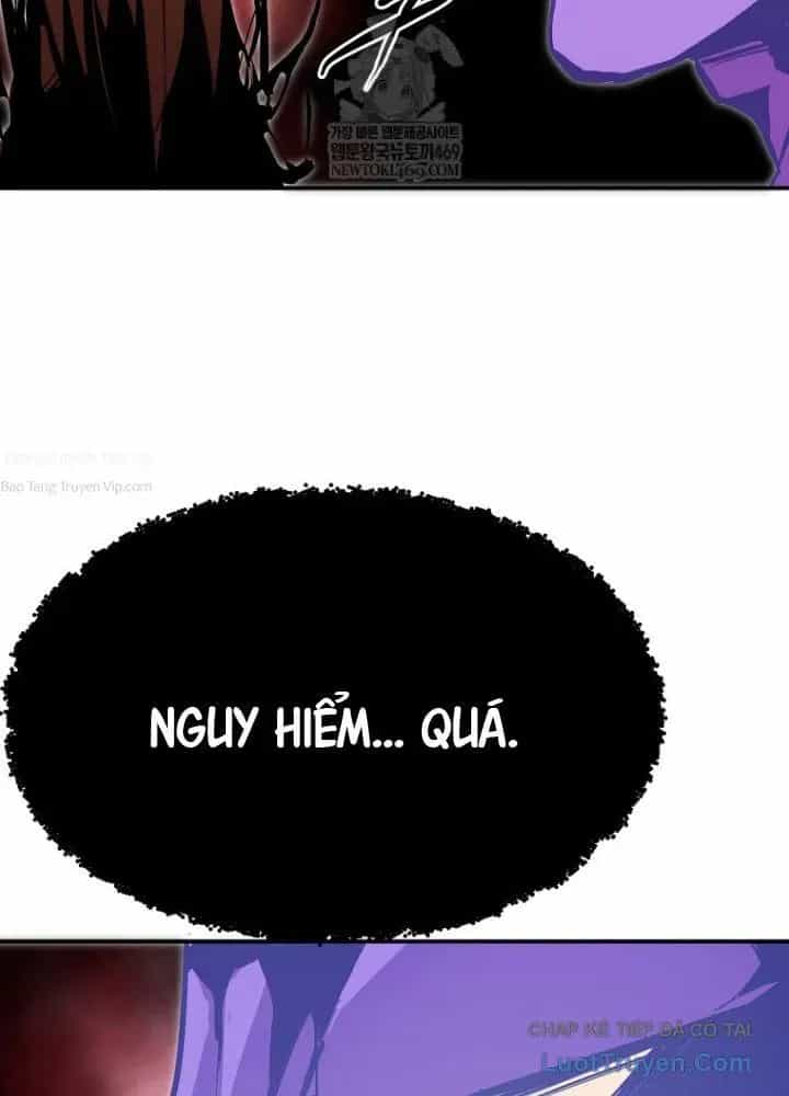 Hồi Quy Trở Lại Thành Kẻ Vô Dụng - Chương 106 - ảnh 91