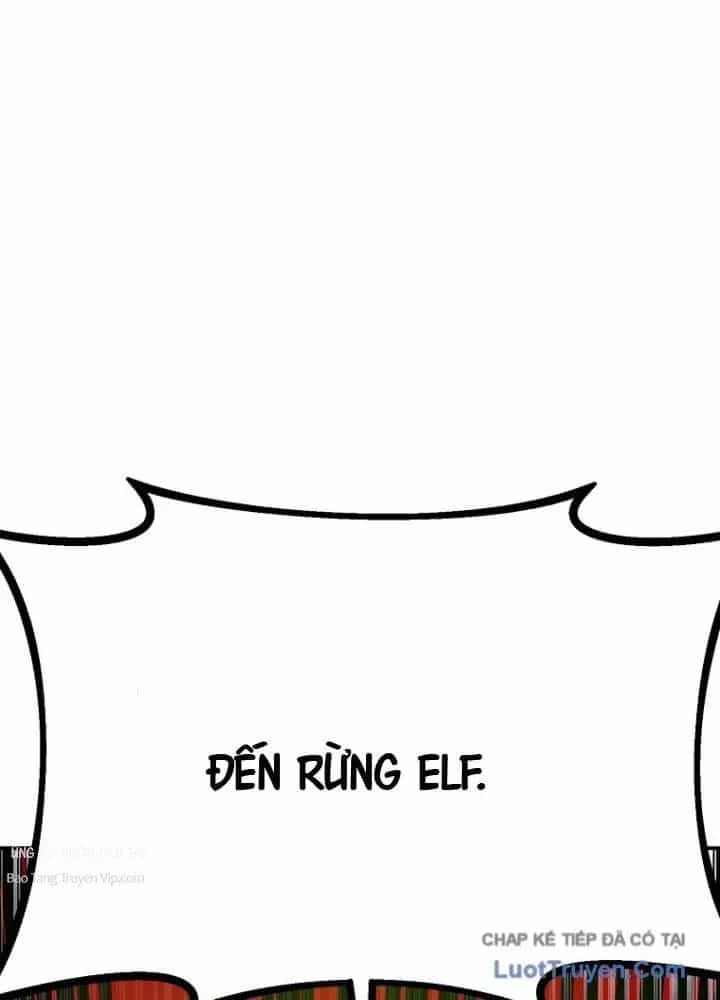 Hồi Quy Trở Lại Thành Kẻ Vô Dụng - Chương 106 - ảnh 95