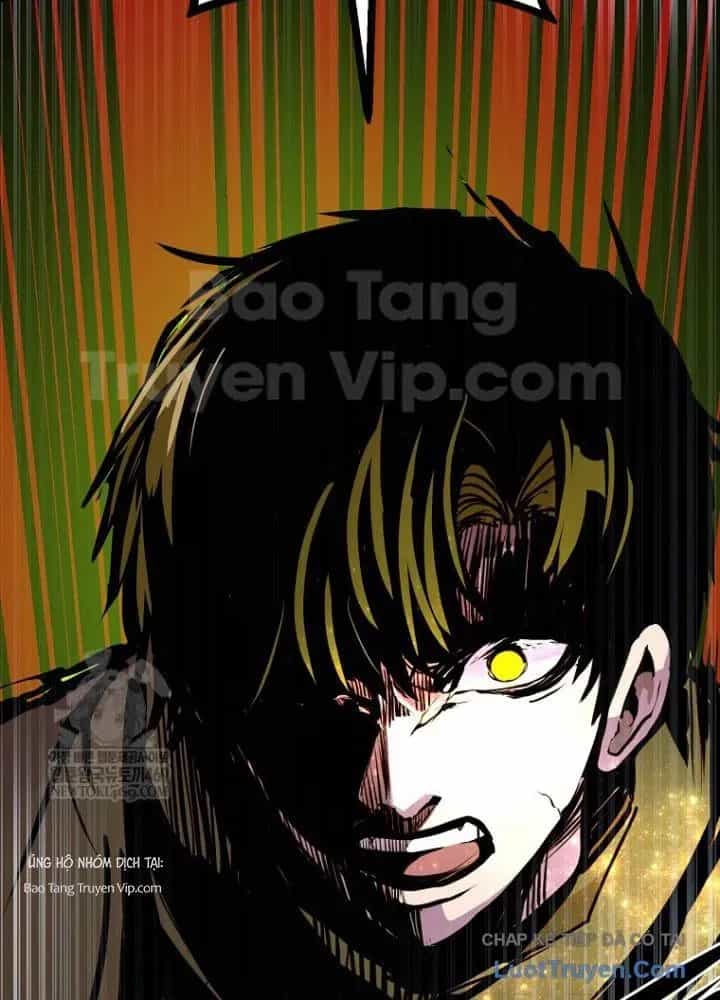 Hồi Quy Trở Lại Thành Kẻ Vô Dụng - Chương 106 - ảnh 96