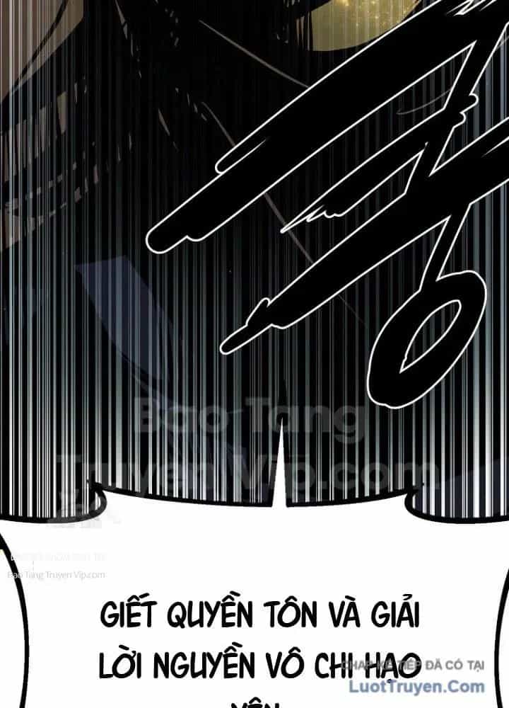 Hồi Quy Trở Lại Thành Kẻ Vô Dụng - Chương 106 - ảnh 97