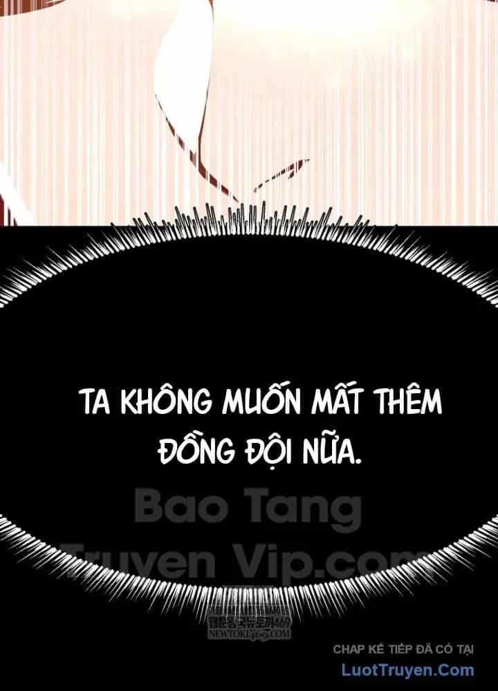 Hồi Quy Trở Lại Thành Kẻ Vô Dụng - Chương 106 - ảnh 99