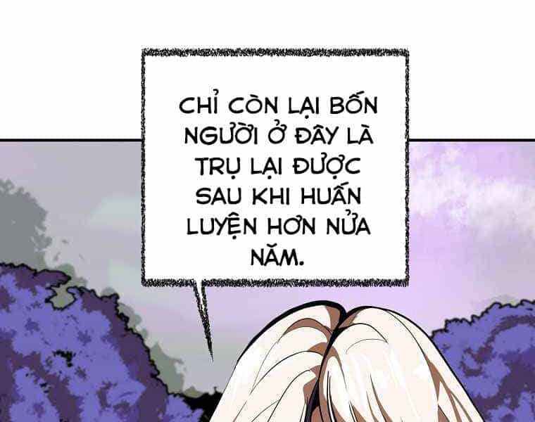 Hồi Quy Trở Lại Thành Kẻ Vô Dụng - Chương 11 - ảnh 102