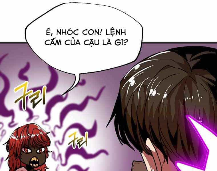 Hồi Quy Trở Lại Thành Kẻ Vô Dụng - Chương 11 - ảnh 112