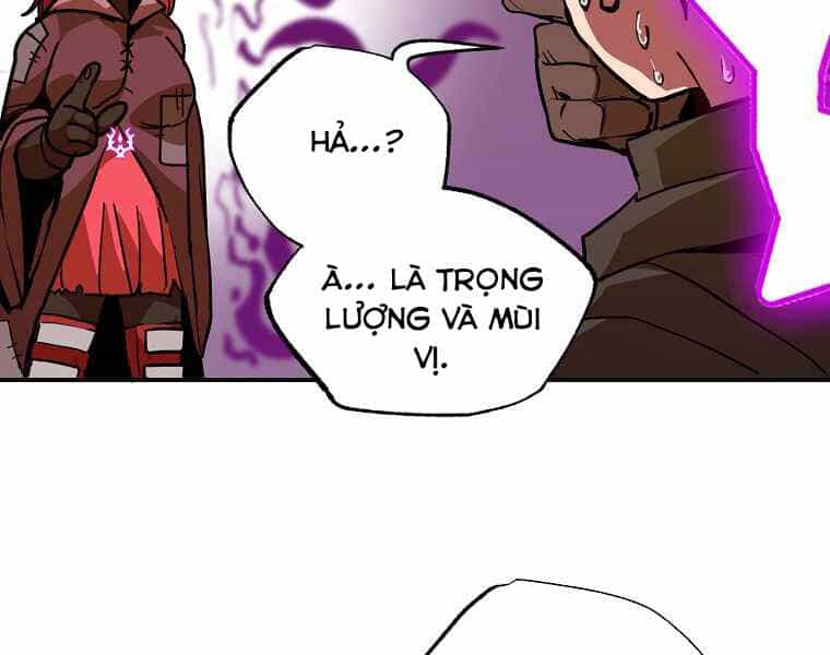 Hồi Quy Trở Lại Thành Kẻ Vô Dụng - Chương 11 - ảnh 113