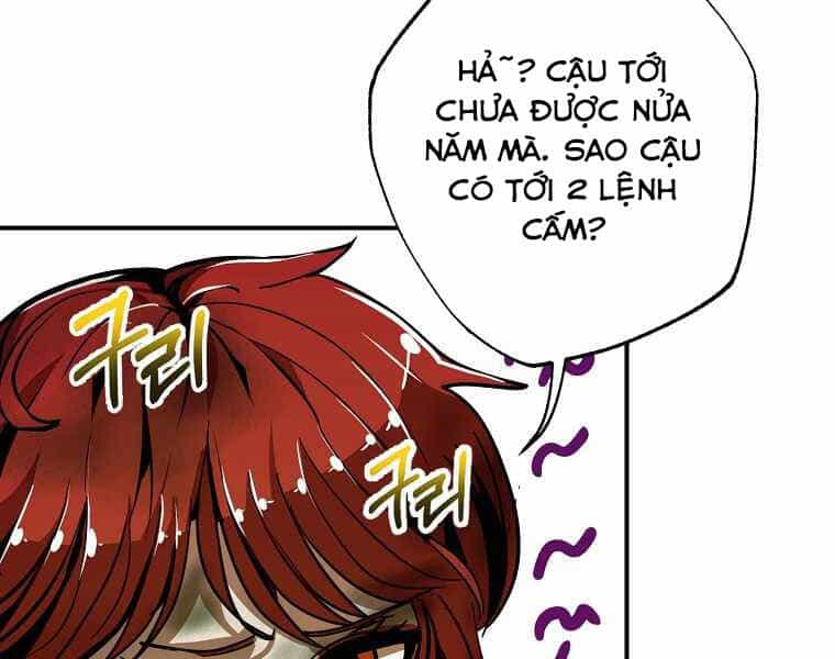 Hồi Quy Trở Lại Thành Kẻ Vô Dụng - Chương 11 - ảnh 114
