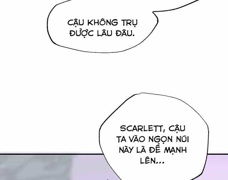 Hồi Quy Trở Lại Thành Kẻ Vô Dụng - Chương 11 - ảnh 116