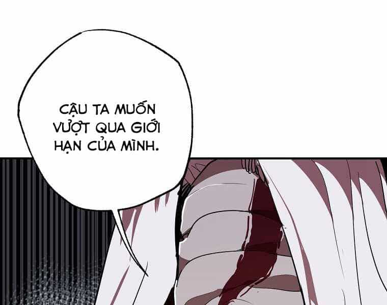 Hồi Quy Trở Lại Thành Kẻ Vô Dụng - Chương 11 - ảnh 119