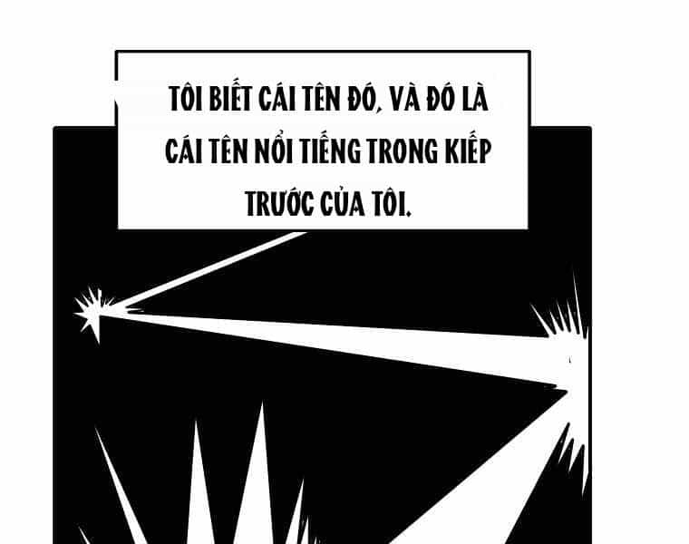 Hồi Quy Trở Lại Thành Kẻ Vô Dụng - Chương 11 - ảnh 12