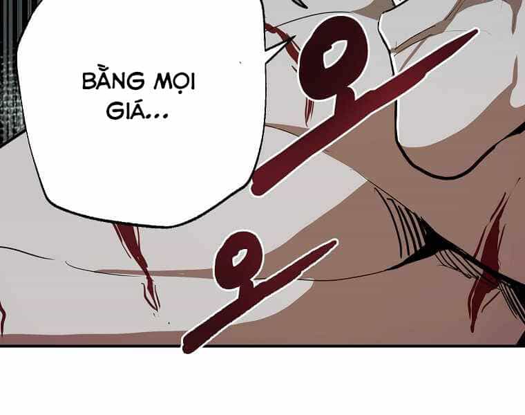 Hồi Quy Trở Lại Thành Kẻ Vô Dụng - Chương 11 - ảnh 121