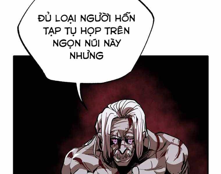 Hồi Quy Trở Lại Thành Kẻ Vô Dụng - Chương 11 - ảnh 124
