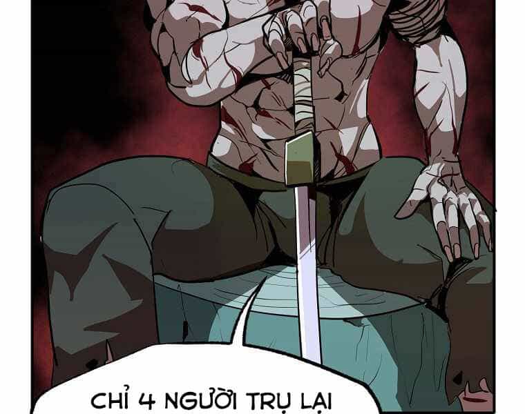 Hồi Quy Trở Lại Thành Kẻ Vô Dụng - Chương 11 - ảnh 125