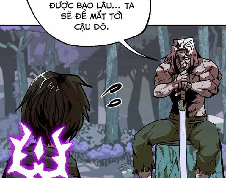 Hồi Quy Trở Lại Thành Kẻ Vô Dụng - Chương 11 - ảnh 127