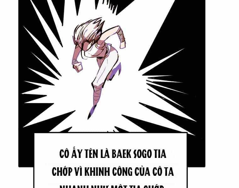 Hồi Quy Trở Lại Thành Kẻ Vô Dụng - Chương 11 - ảnh 13