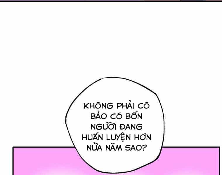 Hồi Quy Trở Lại Thành Kẻ Vô Dụng - Chương 11 - ảnh 134