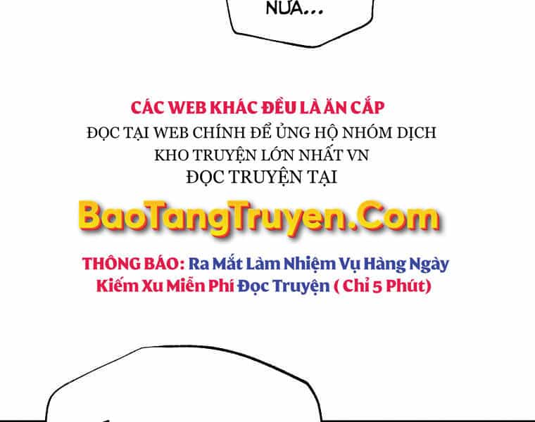 Hồi Quy Trở Lại Thành Kẻ Vô Dụng - Chương 11 - ảnh 136