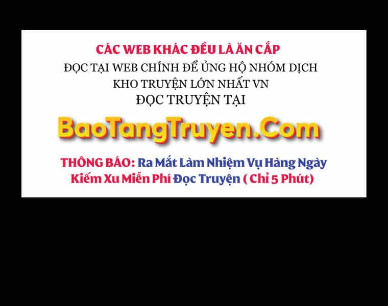 Hồi Quy Trở Lại Thành Kẻ Vô Dụng - Chương 11 - ảnh 146