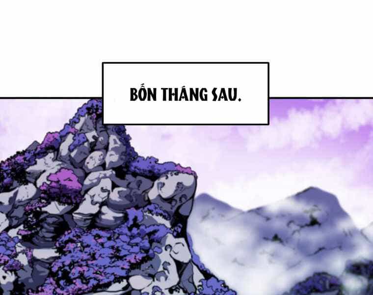 Hồi Quy Trở Lại Thành Kẻ Vô Dụng - Chương 11 - ảnh 148