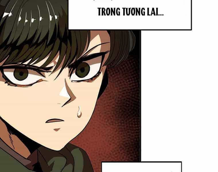 Hồi Quy Trở Lại Thành Kẻ Vô Dụng - Chương 11 - ảnh 15