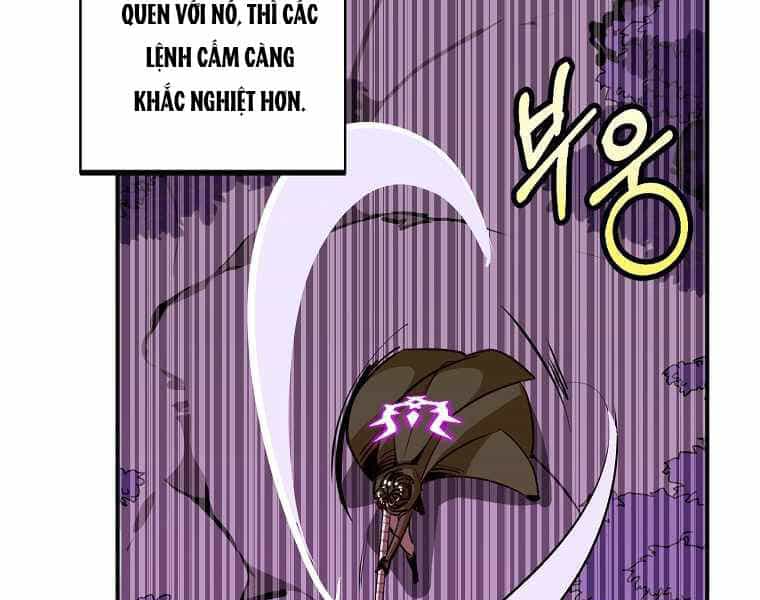 Hồi Quy Trở Lại Thành Kẻ Vô Dụng - Chương 11 - ảnh 150