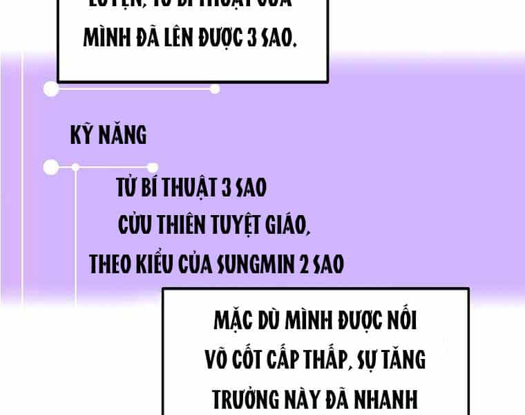 Hồi Quy Trở Lại Thành Kẻ Vô Dụng - Chương 11 - ảnh 155