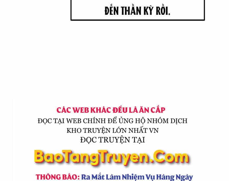 Hồi Quy Trở Lại Thành Kẻ Vô Dụng - Chương 11 - ảnh 156