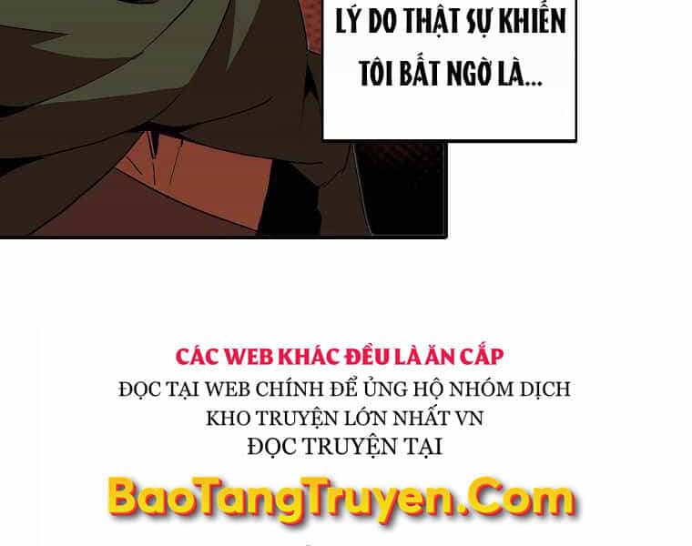 Hồi Quy Trở Lại Thành Kẻ Vô Dụng - Chương 11 - ảnh 16