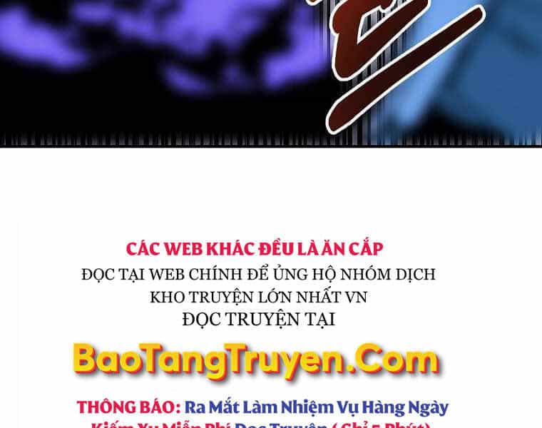 Hồi Quy Trở Lại Thành Kẻ Vô Dụng - Chương 11 - ảnh 164