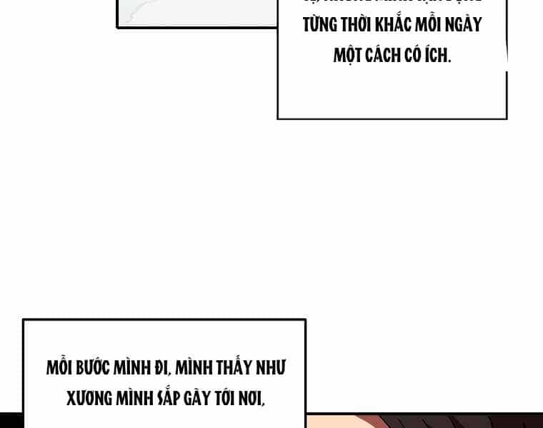 Hồi Quy Trở Lại Thành Kẻ Vô Dụng - Chương 11 - ảnh 167