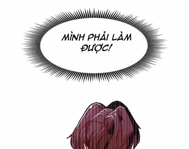 Hồi Quy Trở Lại Thành Kẻ Vô Dụng - Chương 11 - ảnh 170