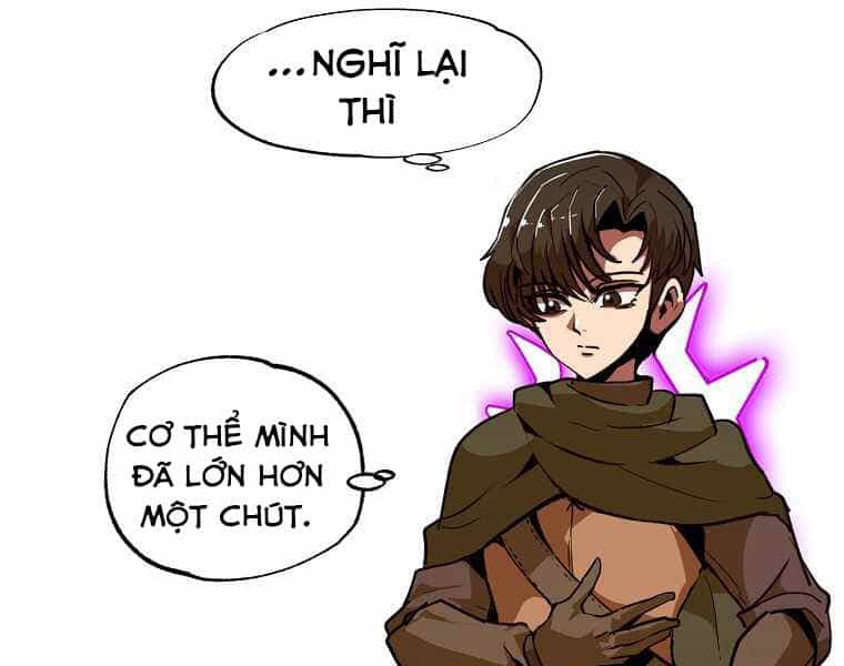 Hồi Quy Trở Lại Thành Kẻ Vô Dụng - Chương 11 - ảnh 175
