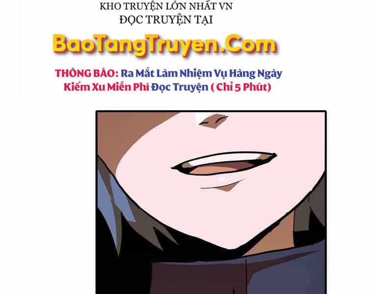 Hồi Quy Trở Lại Thành Kẻ Vô Dụng - Chương 11 - ảnh 178
