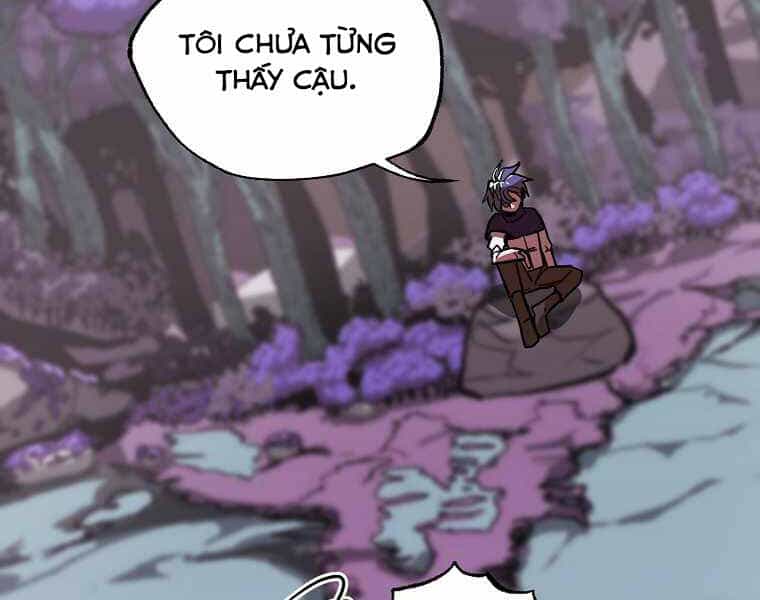 Hồi Quy Trở Lại Thành Kẻ Vô Dụng - Chương 11 - ảnh 182