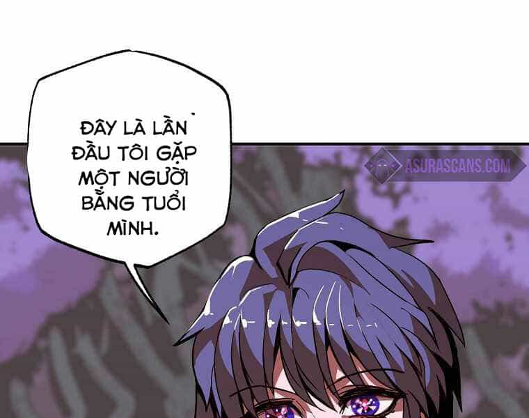 Hồi Quy Trở Lại Thành Kẻ Vô Dụng - Chương 11 - ảnh 185