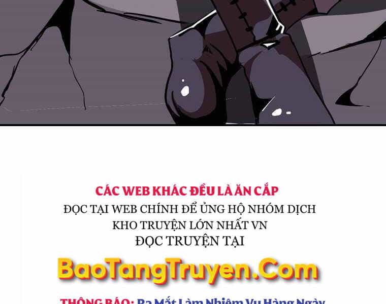 Hồi Quy Trở Lại Thành Kẻ Vô Dụng - Chương 11 - ảnh 188