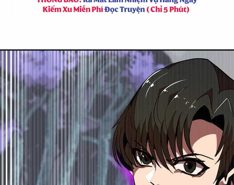 Hồi Quy Trở Lại Thành Kẻ Vô Dụng - Chương 11 - ảnh 189