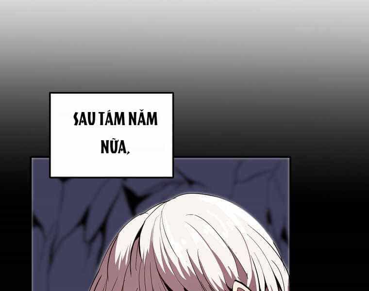 Hồi Quy Trở Lại Thành Kẻ Vô Dụng - Chương 11 - ảnh 19
