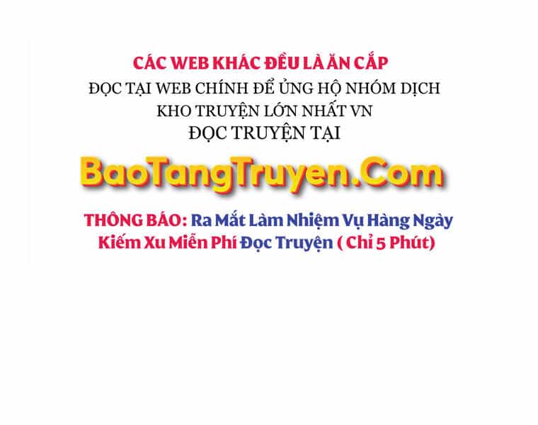 Hồi Quy Trở Lại Thành Kẻ Vô Dụng - Chương 11 - ảnh 193