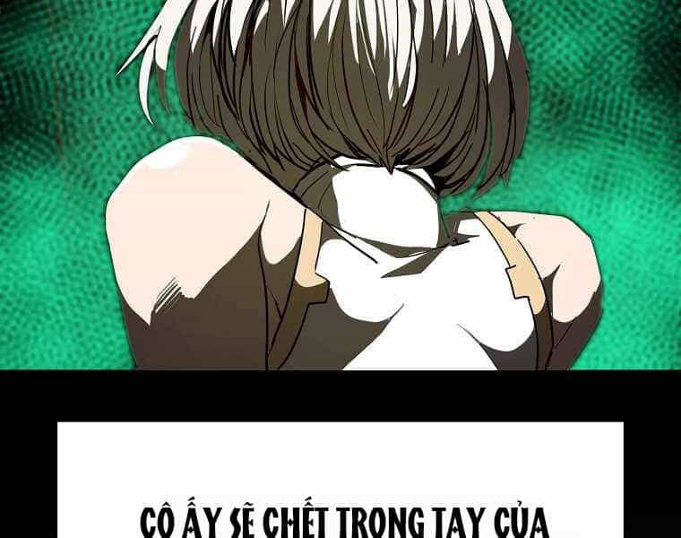 Hồi Quy Trở Lại Thành Kẻ Vô Dụng - Chương 11 - ảnh 24