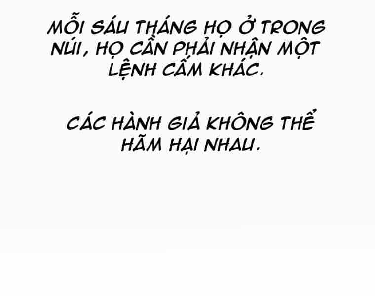 Hồi Quy Trở Lại Thành Kẻ Vô Dụng - Chương 11 - ảnh 28
